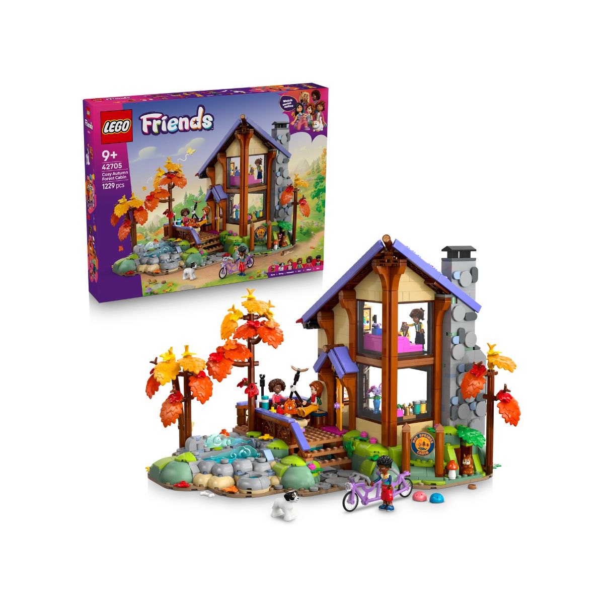 do-choi-lap-rap-nha-go-am-cung-giua-rung-thu-lego-friends-42705-01