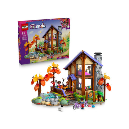 do-choi-lap-rap-nha-go-am-cung-giua-rung-thu-lego-friends-42705-01