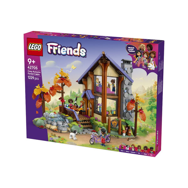 do-choi-lap-rap-nha-go-am-cung-giua-rung-thu-lego-friends-42705-03