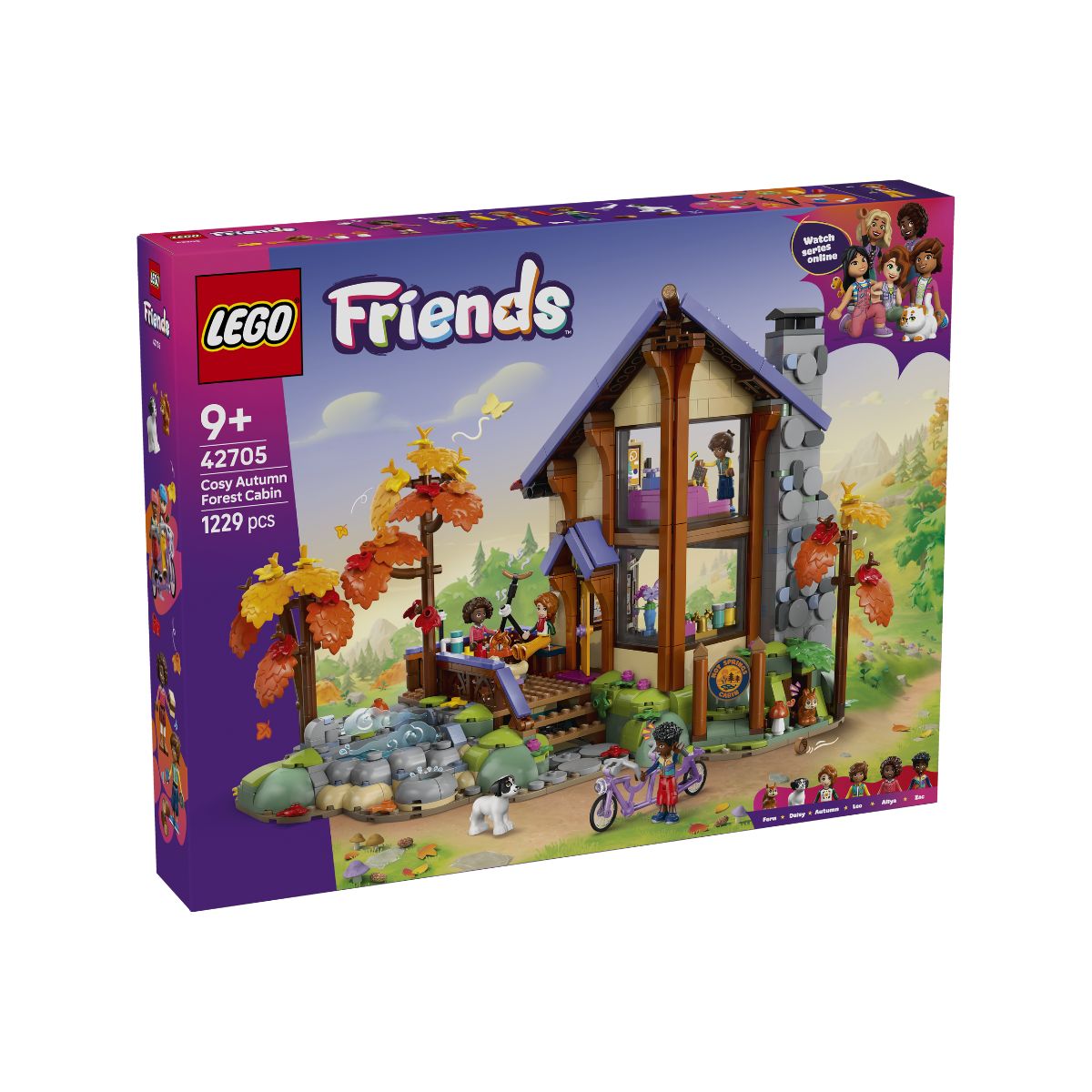 do-choi-lap-rap-nha-go-am-cung-giua-rung-thu-lego-friends-42705-04