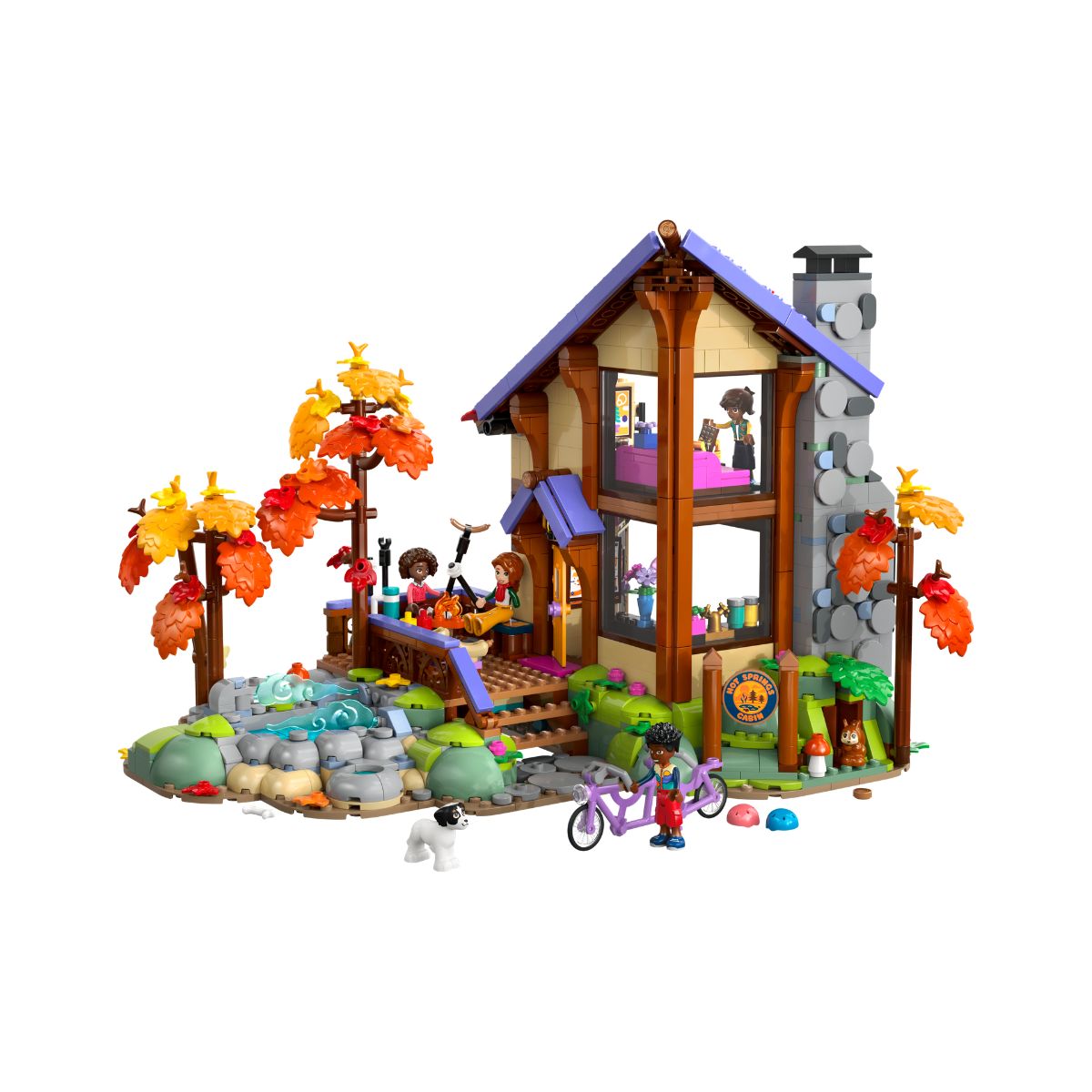 do-choi-lap-rap-nha-go-am-cung-giua-rung-thu-lego-friends-42705-05