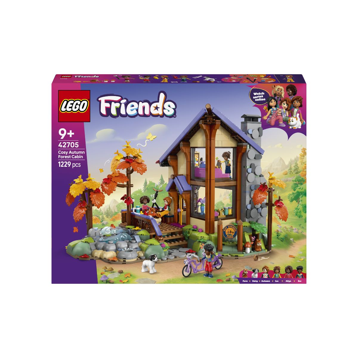 do-choi-lap-rap-nha-go-am-cung-giua-rung-thu-lego-friends-42705-02