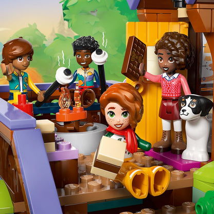 do-choi-lap-rap-nha-go-am-cung-giua-rung-thu-lego-friends-42705-09