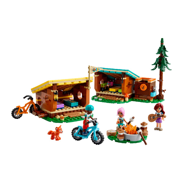 do-choi-lap-rap-nha-go-cam-trai-lego-friends-42624-06