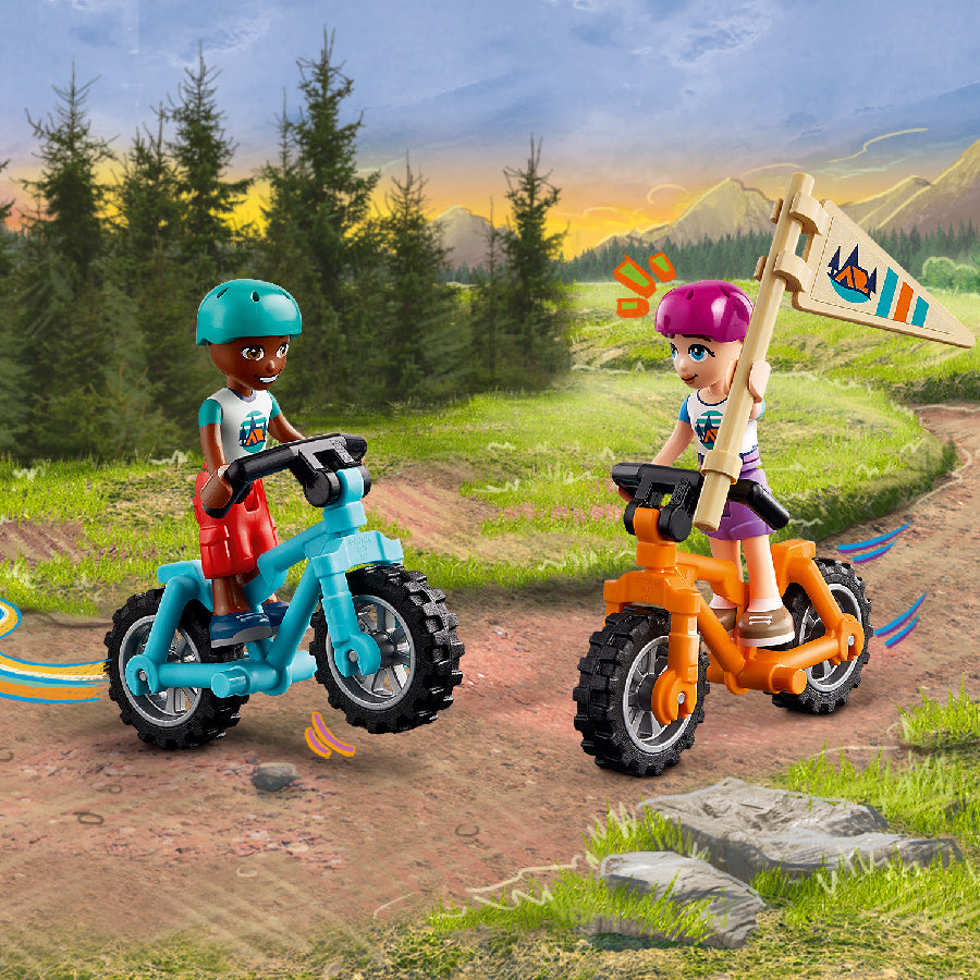 do-choi-lap-rap-nha-go-cam-trai-lego-friends-42624-07