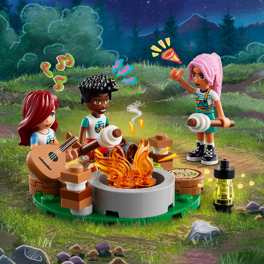 do-choi-lap-rap-nha-go-cam-trai-lego-friends-42624-08