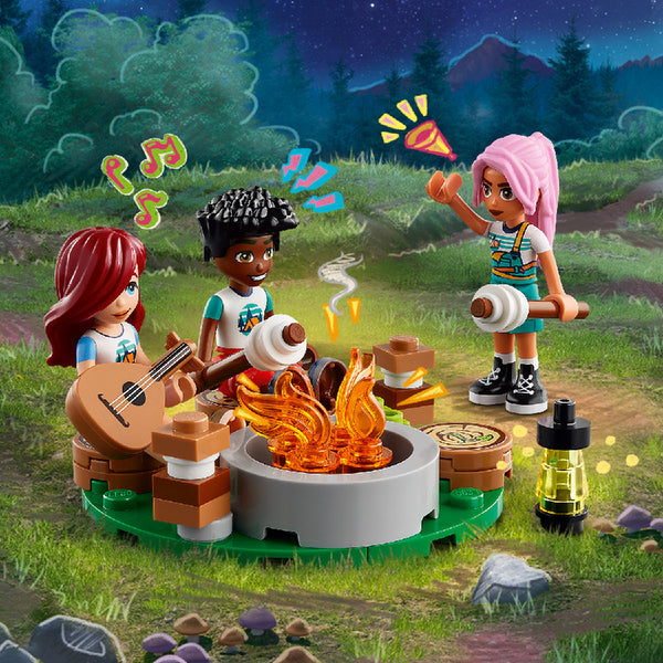 do-choi-lap-rap-nha-go-cam-trai-lego-friends-42624-08