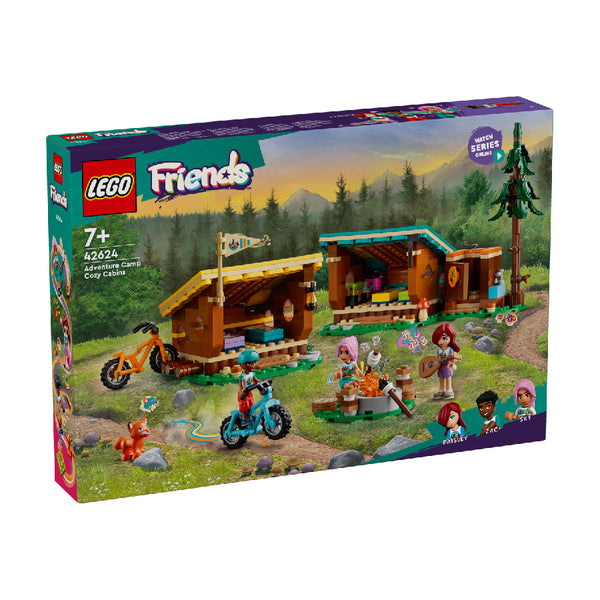 do-choi-lap-rap-nha-go-cam-trai-lego-friends-42624-05