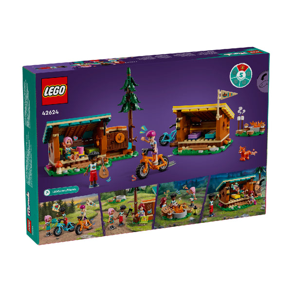 do-choi-lap-rap-nha-go-cam-trai-lego-friends-42624-013