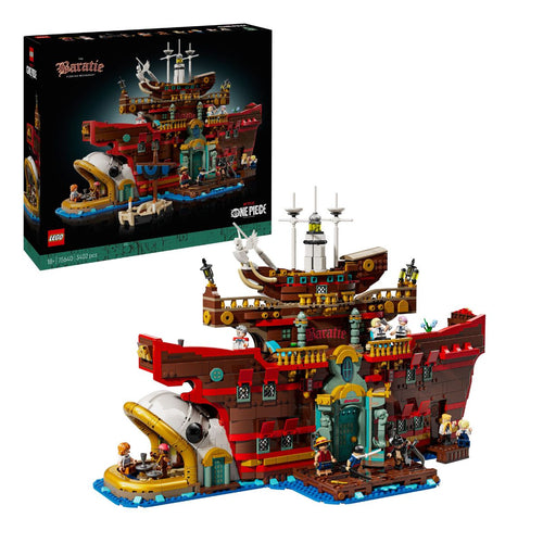 do-choi-lap-rap-nha-hang-noi-baratie-lego-one-piece-75640