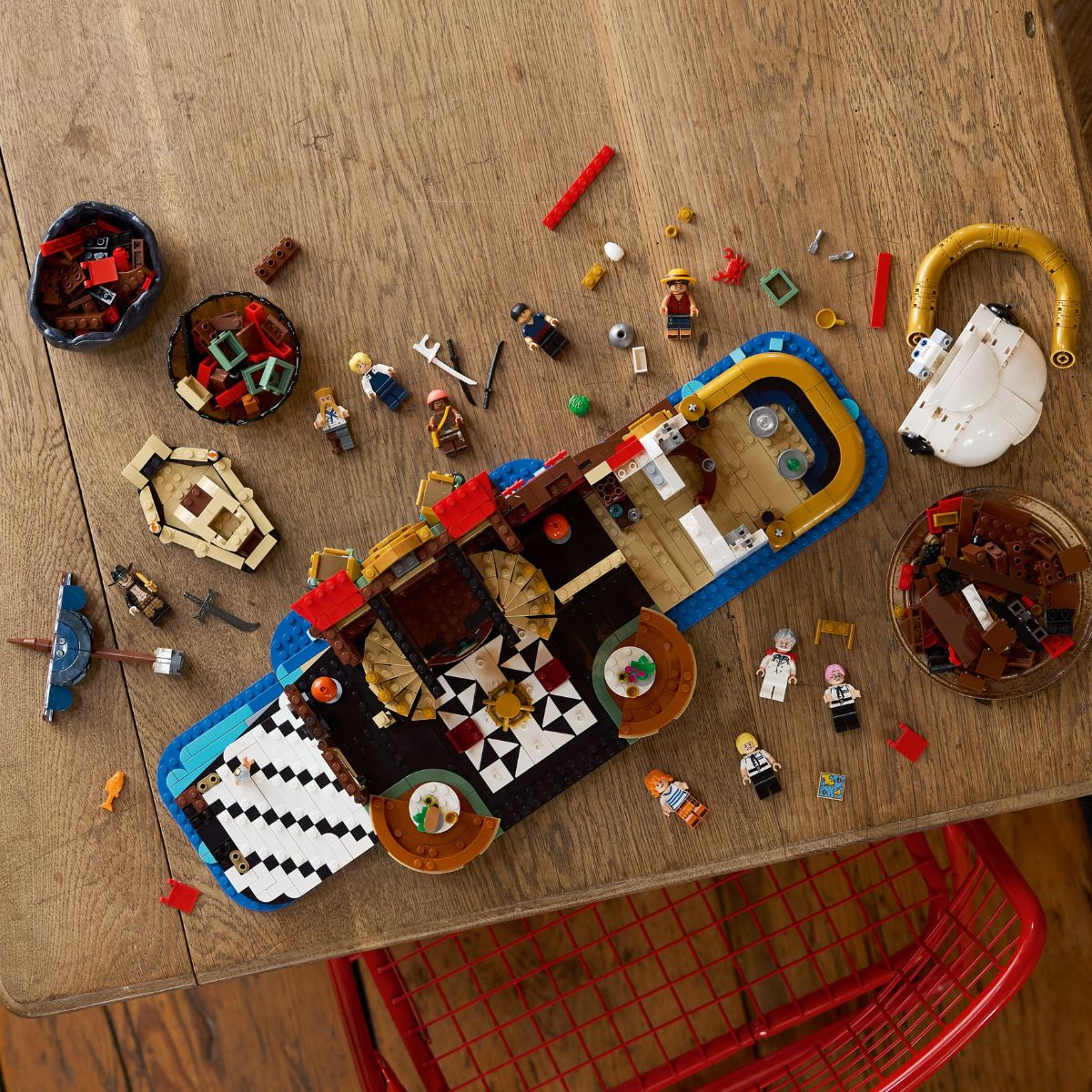 do-choi-lap-rap-nha-hang-noi-baratie-lego-one-piece-75640-07