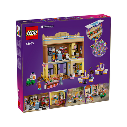 do-choi-lap-rap-nha-hang-va-truong-day-nau-an-lego-friends-42655-018
