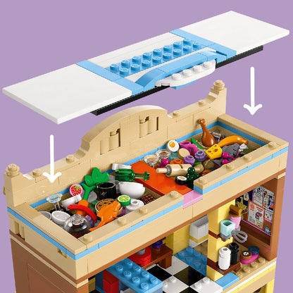 do-choi-lap-rap-nha-hang-va-truong-day-nau-an-lego-friends-42655-09