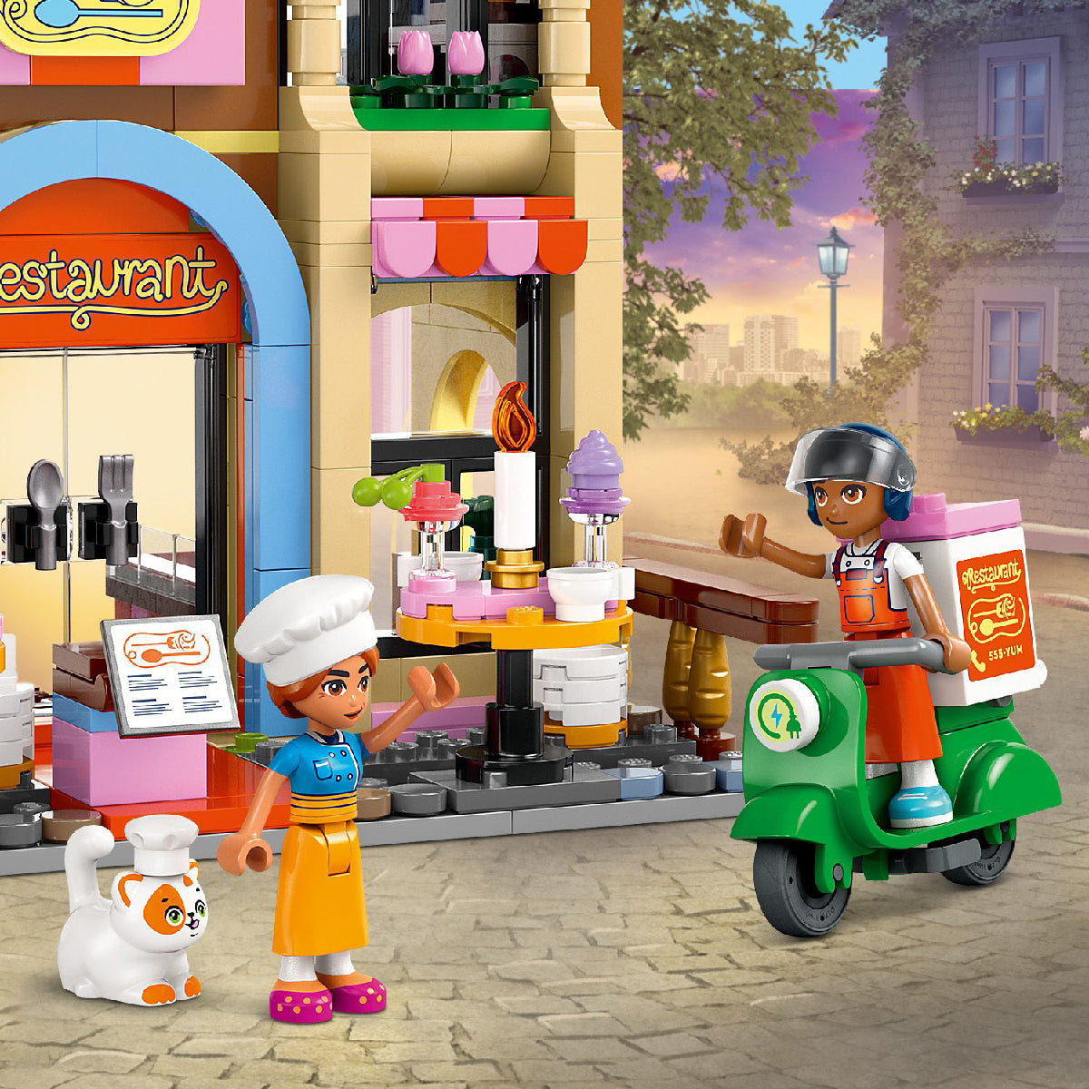 do-choi-lap-rap-nha-hang-va-truong-day-nau-an-lego-friends-42655-014
