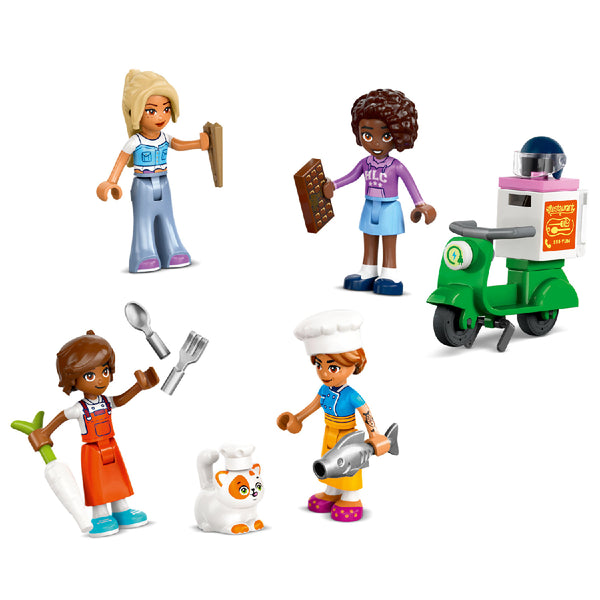 do-choi-lap-rap-nha-hang-va-truong-day-nau-an-lego-friends-42655-07