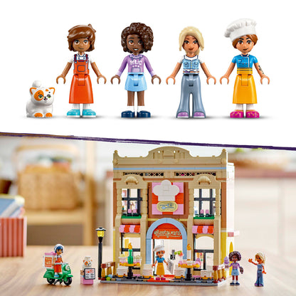 do-choi-lap-rap-nha-hang-va-truong-day-nau-an-lego-friends-42655-06