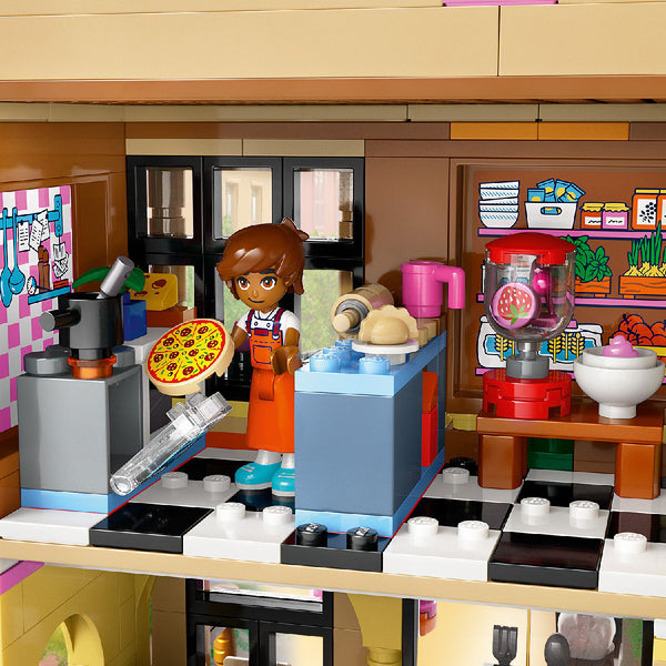 do-choi-lap-rap-nha-hang-va-truong-day-nau-an-lego-friends-42655-013