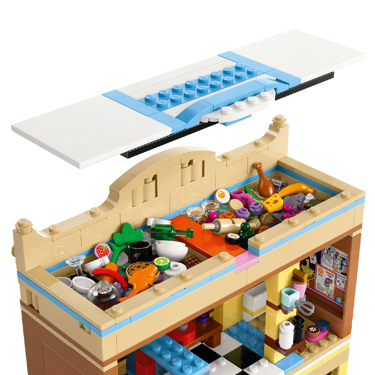 do-choi-lap-rap-nha-hang-va-truong-day-nau-an-lego-friends-42655-08