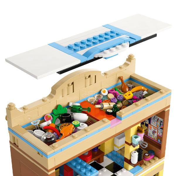 do-choi-lap-rap-nha-hang-va-truong-day-nau-an-lego-friends-42655-08