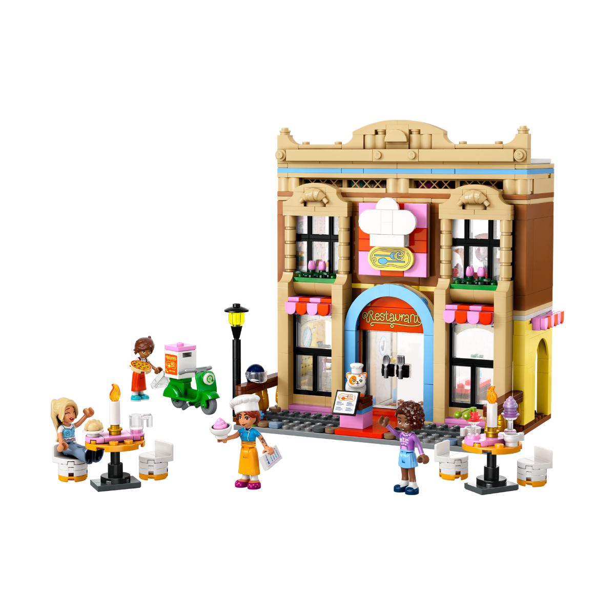 do-choi-lap-rap-nha-hang-va-truong-day-nau-an-lego-friends-42655-03