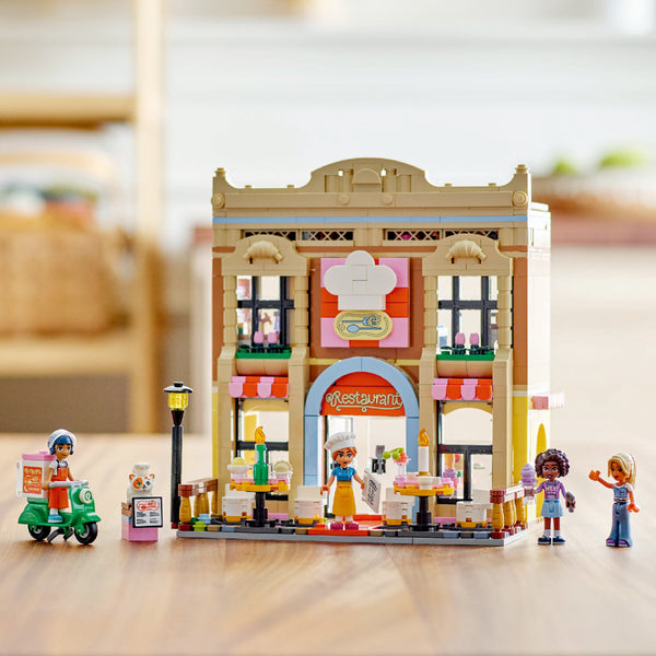 do-choi-lap-rap-nha-hang-va-truong-day-nau-an-lego-friends-42655-010