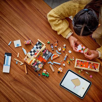 do-choi-lap-rap-nha-hang-va-truong-day-nau-an-lego-friends-42655-015