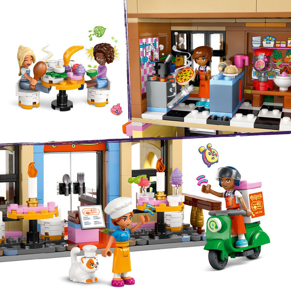 do-choi-lap-rap-nha-hang-va-truong-day-nau-an-lego-friends-42655-05