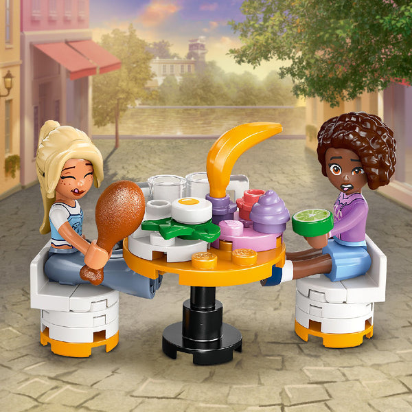 do-choi-lap-rap-nha-hang-va-truong-day-nau-an-lego-friends-42655-016