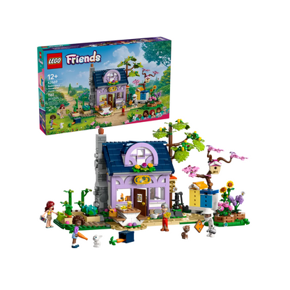 do-choi-lap-rap-nha-nuoi-ong-va-vuon-hoa-lego-friends-42669-04