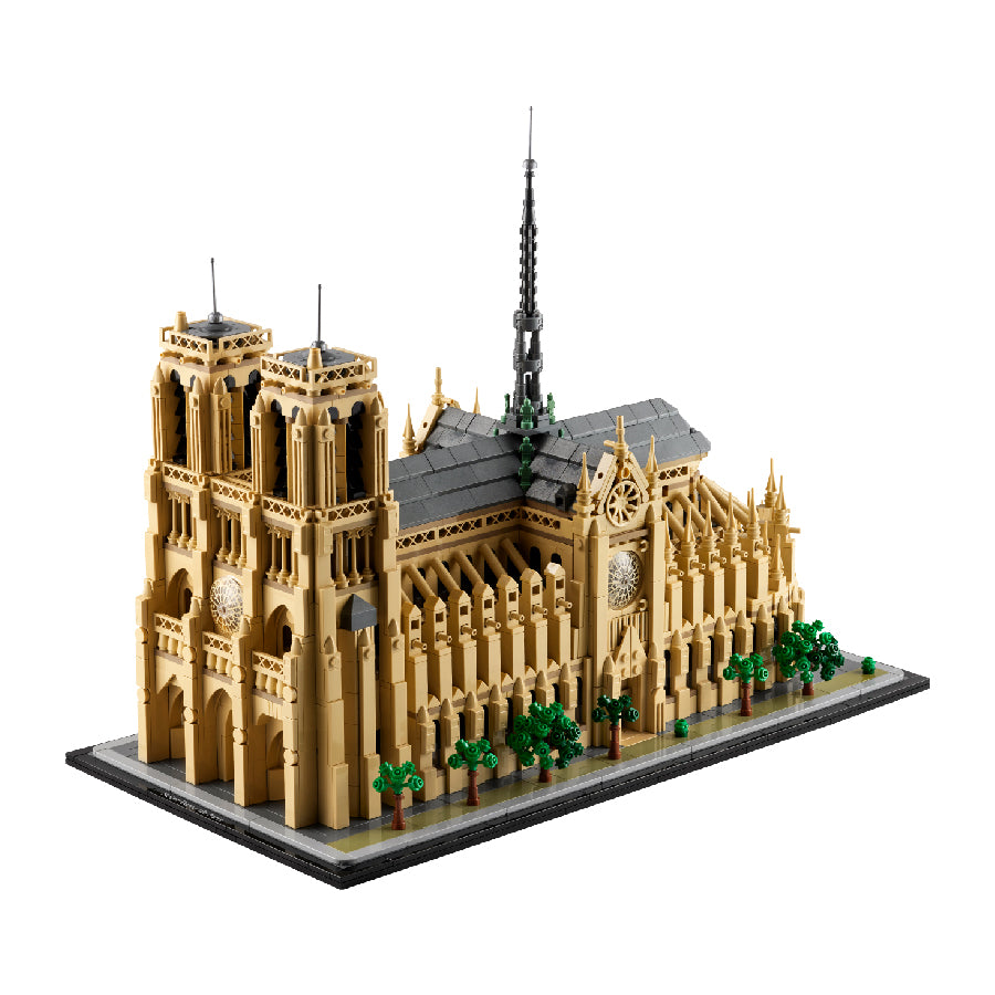 do-choi-lap-rap-nha-tho-duc-ba-paris-legoarchitecture-21061-03