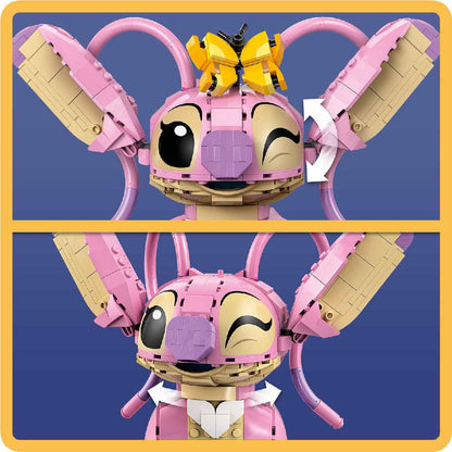 do-choi-lap-rap-nhan-vat-angel-lego-disney-princess-43257-04