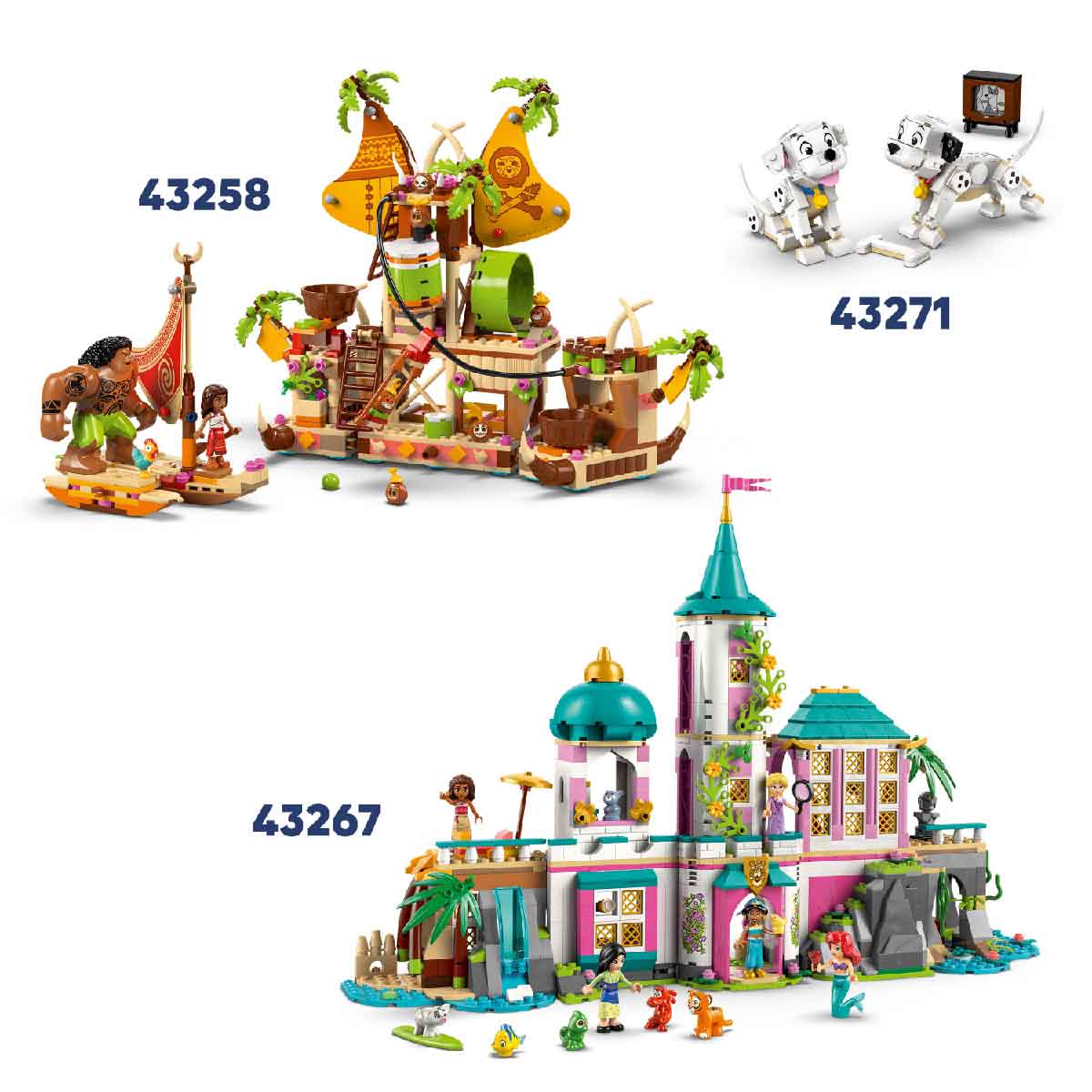 do-choi-lap-rap-nhan-vat-angel-lego-disney-princess-43257-010