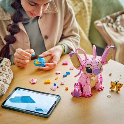 do-choi-lap-rap-nhan-vat-angel-lego-disney-princess-43257-09