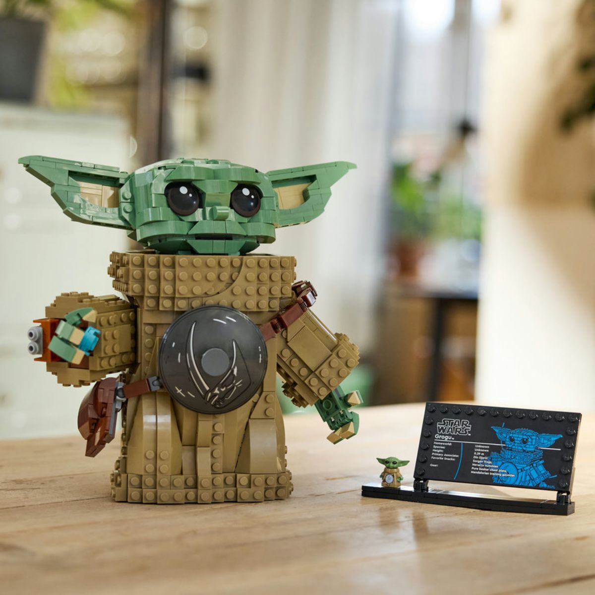 do-choi-lap-rap-nhan-vat-grogu-hoc-vien-mandalorian-lego-star-wars-75446-08