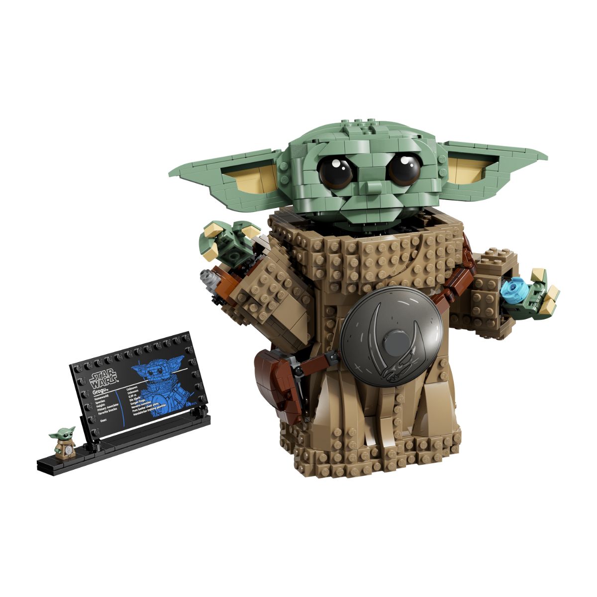 do-choi-lap-rap-nhan-vat-grogu-hoc-vien-mandalorian-lego-star-wars-75446-05