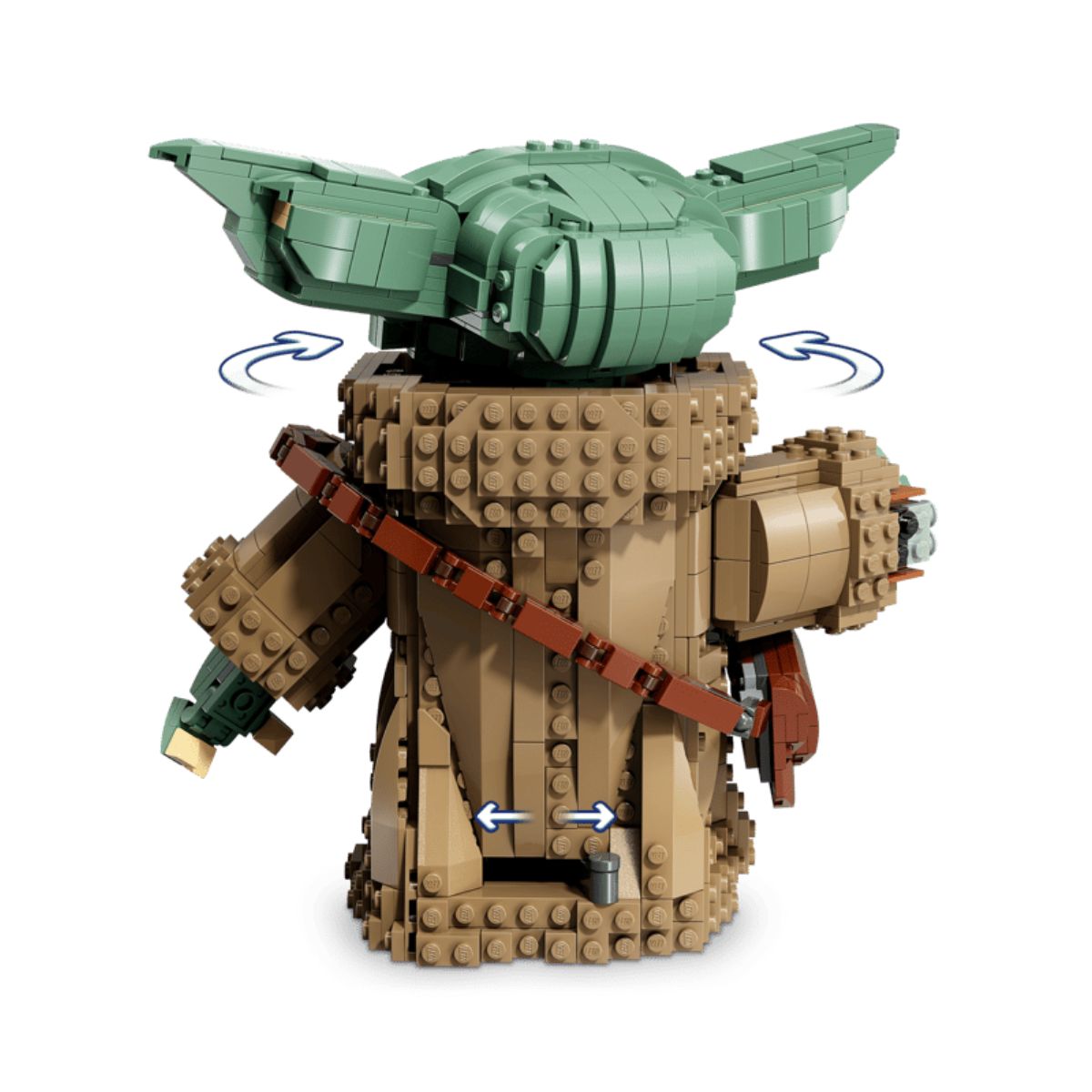 do-choi-lap-rap-nhan-vat-grogu-hoc-vien-mandalorian-lego-star-wars-75446-07