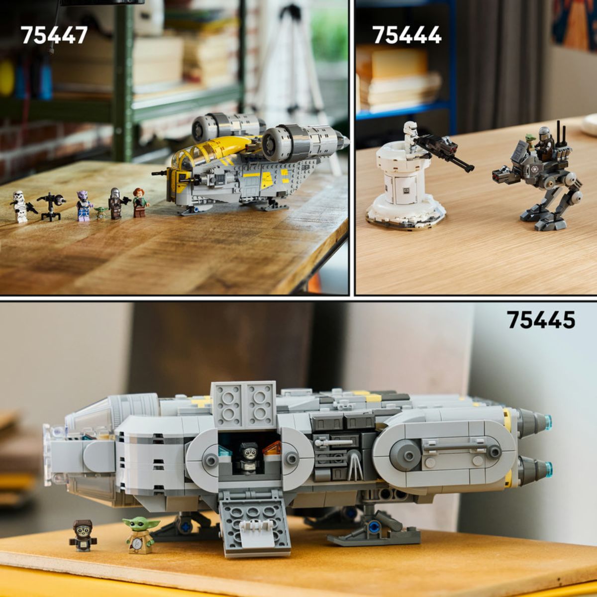 do-choi-lap-rap-nhan-vat-grogu-hoc-vien-mandalorian-lego-star-wars-75446-011