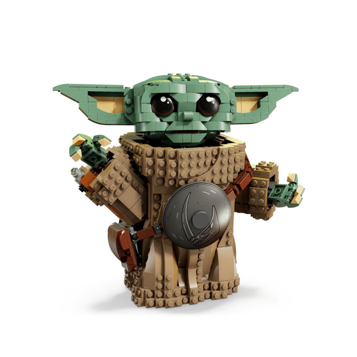 do-choi-lap-rap-nhan-vat-grogu-hoc-vien-mandalorian-lego-star-wars-75446-06