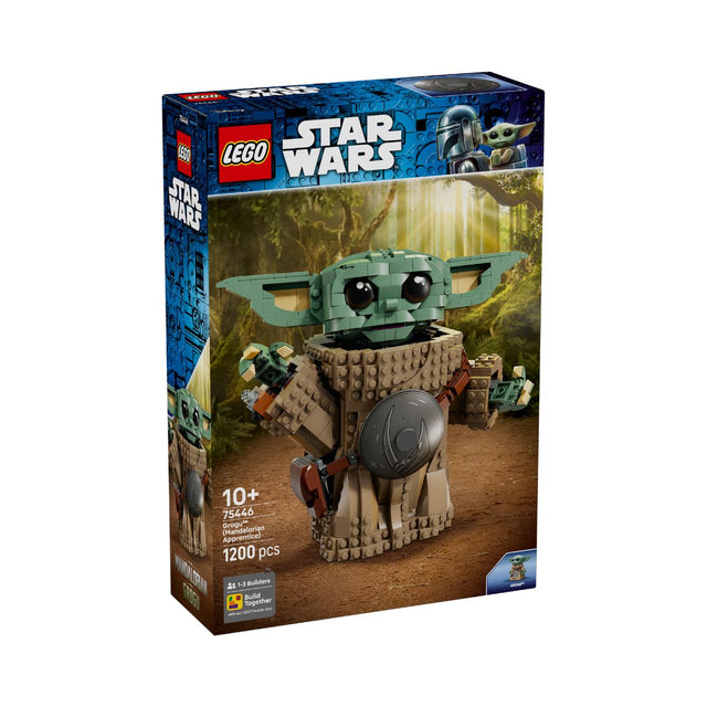 do-choi-lap-rap-nhan-vat-grogu-hoc-vien-mandalorian-lego-star-wars-75446-04