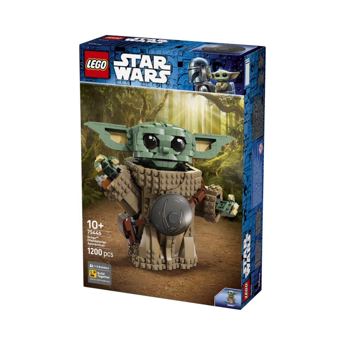 do-choi-lap-rap-nhan-vat-grogu-hoc-vien-mandalorian-lego-star-wars-75446-03