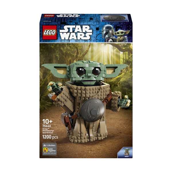 do-choi-lap-rap-nhan-vat-grogu-hoc-vien-mandalorian-lego-star-wars-75446-02