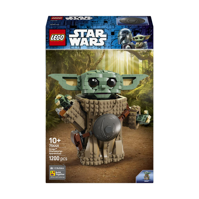 do-choi-lap-rap-nhan-vat-grogu-hoc-vien-mandalorian-lego-star-wars-75446-02