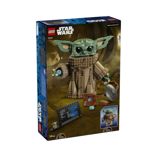 do-choi-lap-rap-nhan-vat-grogu-hoc-vien-mandalorian-lego-star-wars-75446-012