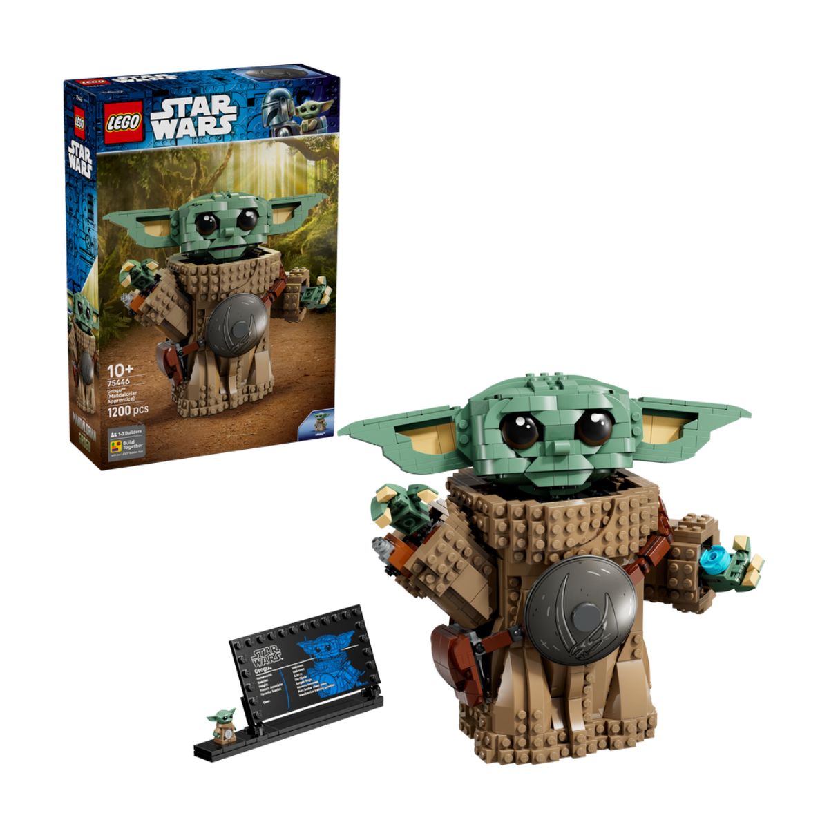 do-choi-lap-rap-nhan-vat-grogu-hoc-vien-mandalorian-lego-star-wars-75446-01