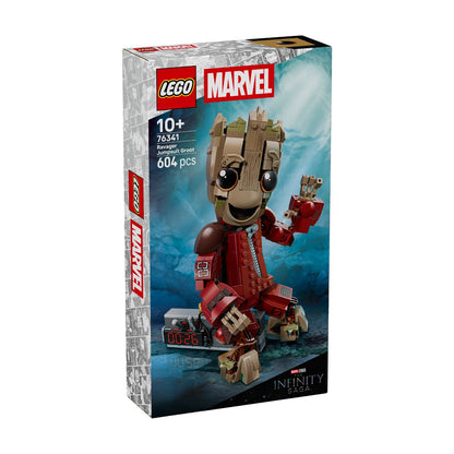 do-choi-lap-rap-nhan-vat-groot-kinh-dien-lego-superheroes-76341-04