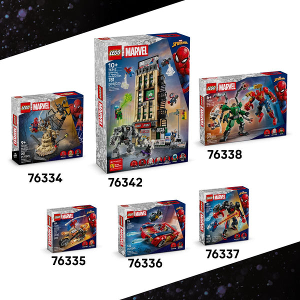 do-choi-lap-rap-nhan-vat-groot-kinh-dien-lego-superheroes-76341-014