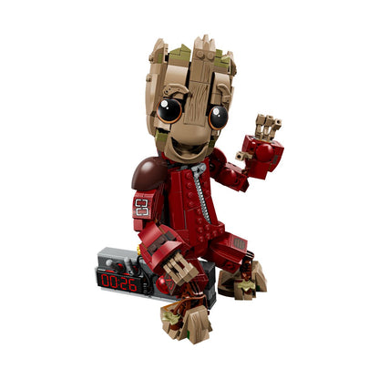 do-choi-lap-rap-nhan-vat-groot-kinh-dien-lego-superheroes-76341-05