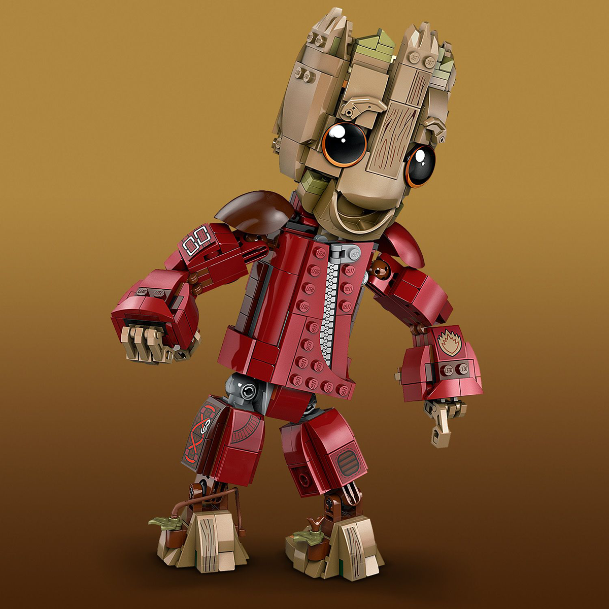 do-choi-lap-rap-nhan-vat-groot-kinh-dien-lego-superheroes-76341-06