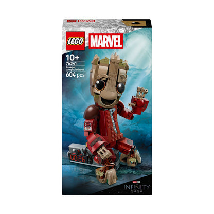 do-choi-lap-rap-nhan-vat-groot-kinh-dien-lego-superheroes-76341-02