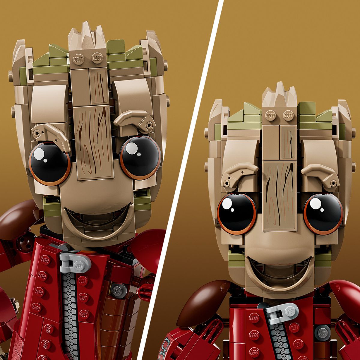 do-choi-lap-rap-nhan-vat-groot-kinh-dien-lego-superheroes-76341-010